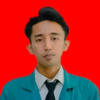 Amir Uddin