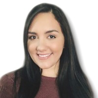 Andrid Rodriguez San Miguel