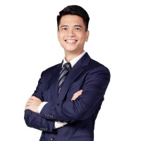 Dion Rafael