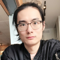 Zhongkang Shi