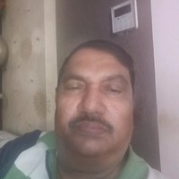JAYAKUMAR IYER