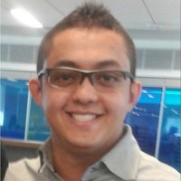 David Rúa Londoño