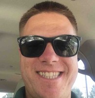 Kyle Bauer