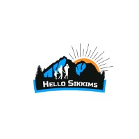 Hello Sikkims
