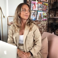 Eva van der Mei