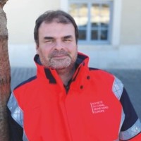 Jean-Yves Dareaud