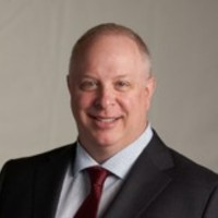 Shawn Koch