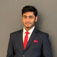 Karan Ksheersagar