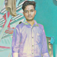 Rajesh Bilana