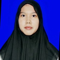 Lala Siti rohilah