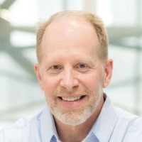 Mark Oppenheim