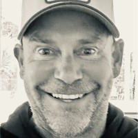 Nick Austin