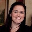 Julie Renner