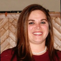 Ashley Peeples