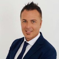 Diego Galantino
