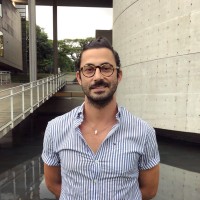 Gustavo Mendes