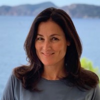 Dunja Suls