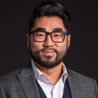 Joe Yang