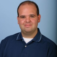 Phillip Domeier