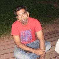 Hameed Khan