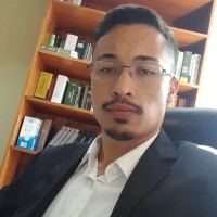 Bruno Radmak Reis Andrade