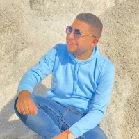 Mohamed Ghozal