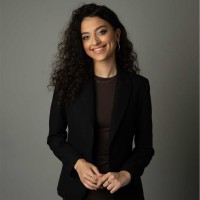 Chantelle Mercieca