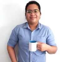Robert Daniel Cabasag