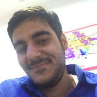 Gagan Raheja