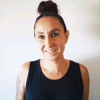Gema Pacheco