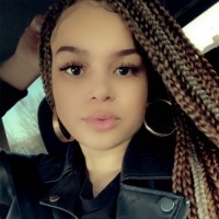 Kameron Vanburen