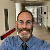 Chad Harris Program Manager, Team Builder, Pmp