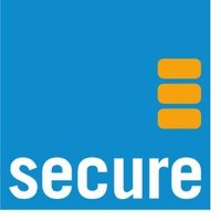 Secure Parking