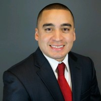 David Rojas
