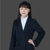 Amanda Zhu