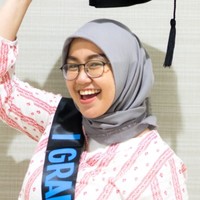 Egy Saras