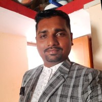 Rajesh Vanzara