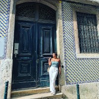 CLAUDIA ALONSO DIEZ