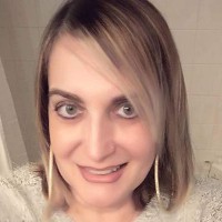 Laurie Lamanna