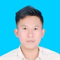 Tuan Minh