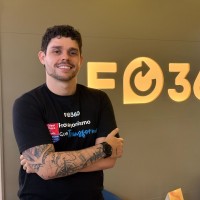 Gustavo Ramos