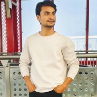 MOHD NASIR
