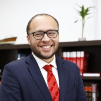 Alessandro Matos