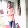 Sunil Kumar Yadav