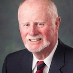 Stan Peters