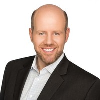 Matthew E. FitzGerald, Psy.D.