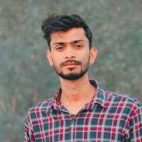Syed Mo Haidar