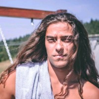 Filip Popovic