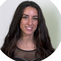 Marina Quattrociocchi