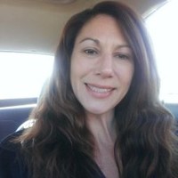 Angie Grissom